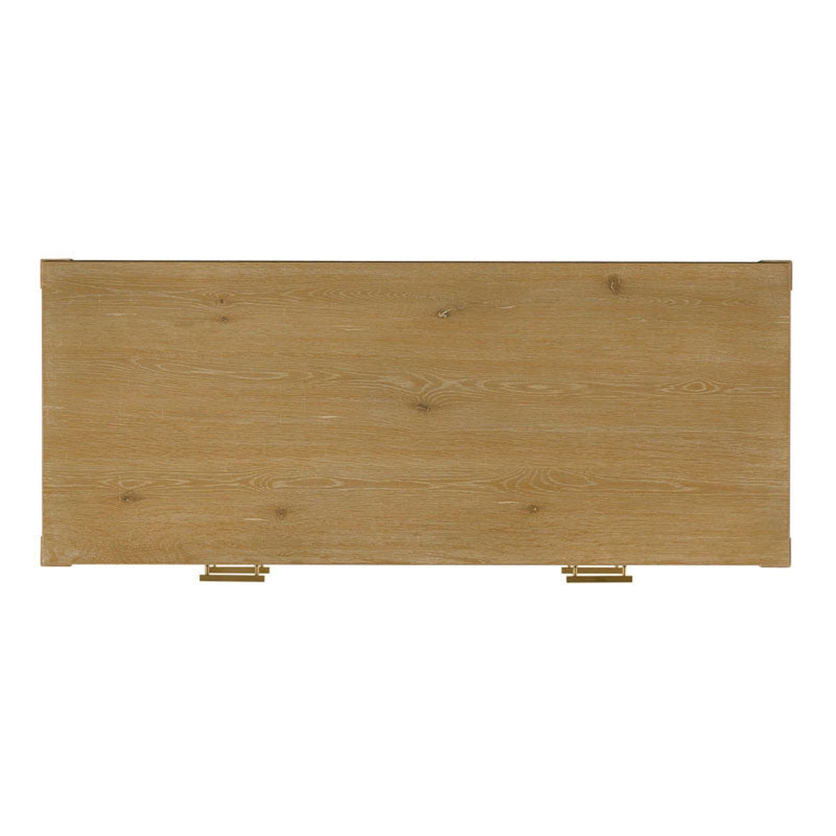 Woodbridge Furniture Provence Hall Chest