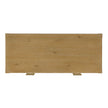 Woodbridge Furniture Provence Hall Chest