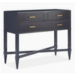 Woodbridge Furniture Provence Hall Chest