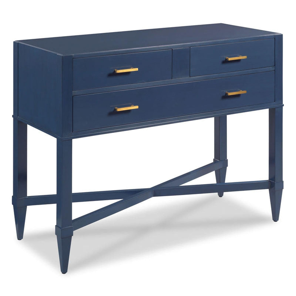 Woodbridge Furniture Provence Hall Chest