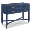 Woodbridge Furniture Provence Hall Chest