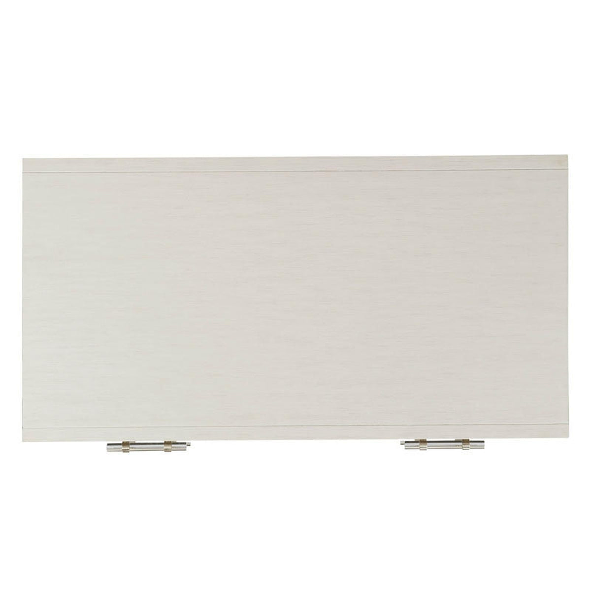 Woodbridge Furniture Collier Chest