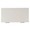 Woodbridge Furniture Collier Chest