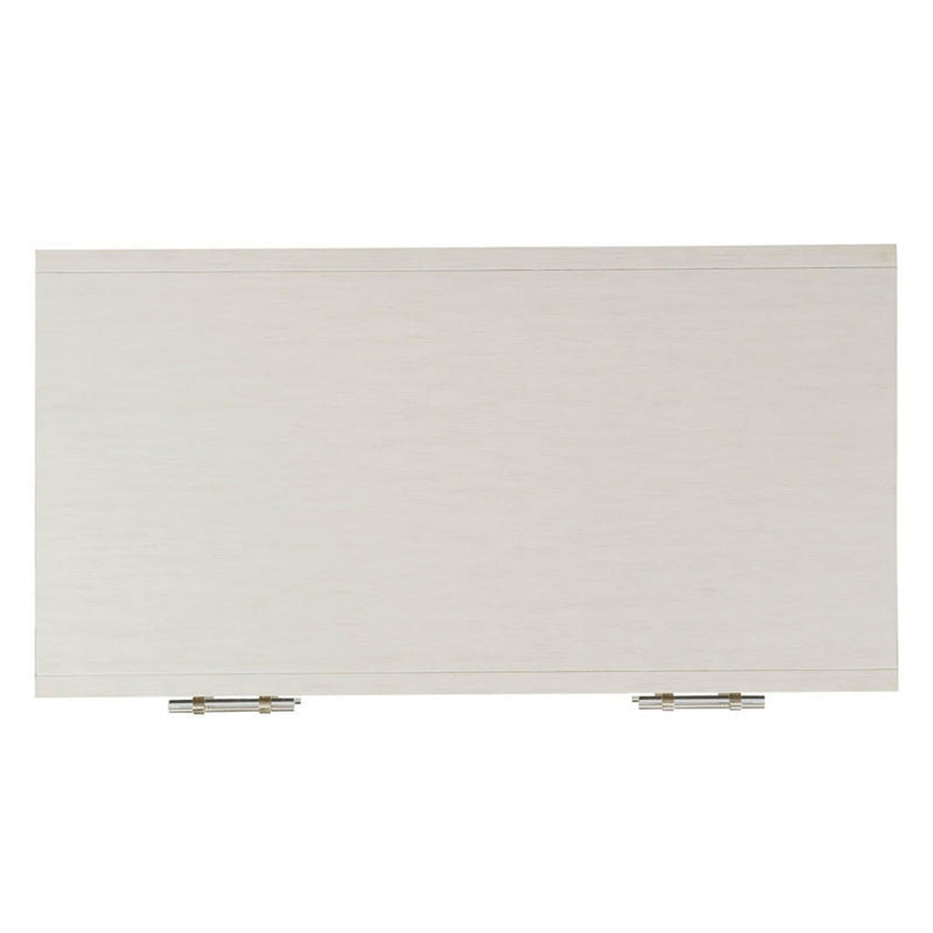 Woodbridge Furniture Collier Chest