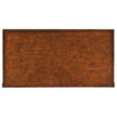 Woodbridge Furniture Marseille Dressing Chest