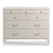Woodbridge Furniture Marseille Dressing Chest