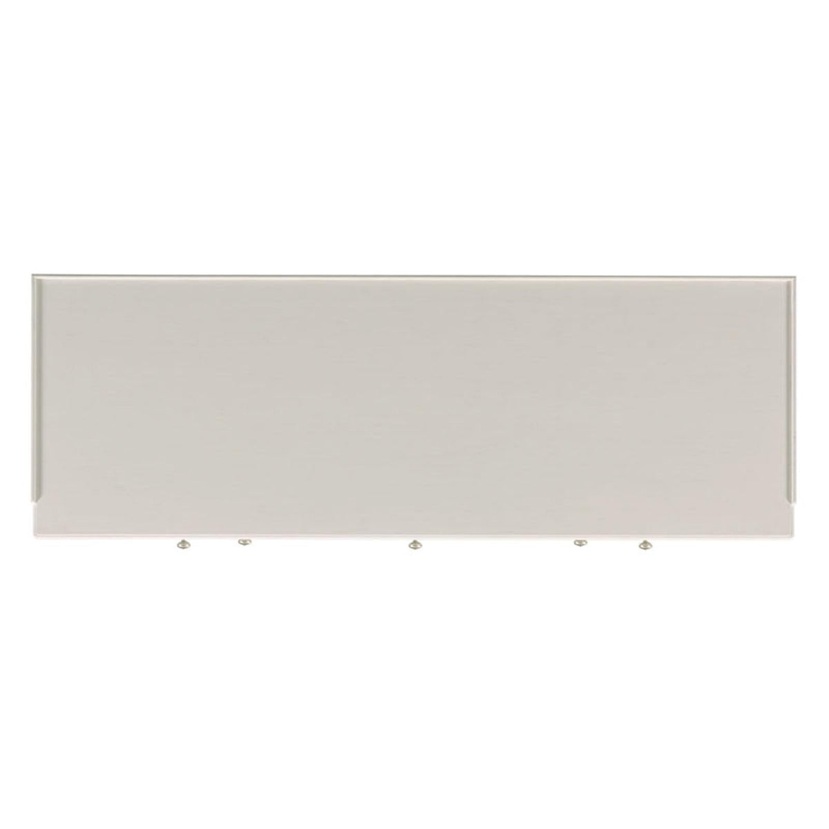 Woodbridge Furniture Marseille Dressing Chest