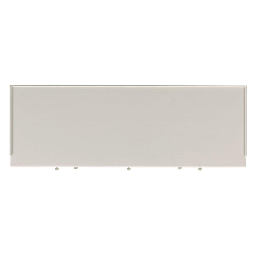 Woodbridge Furniture Marseille Dressing Chest