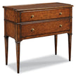 Woodbridge Furniture Marseille Hall Chest