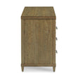 Woodbridge Furniture Greenwich Chest