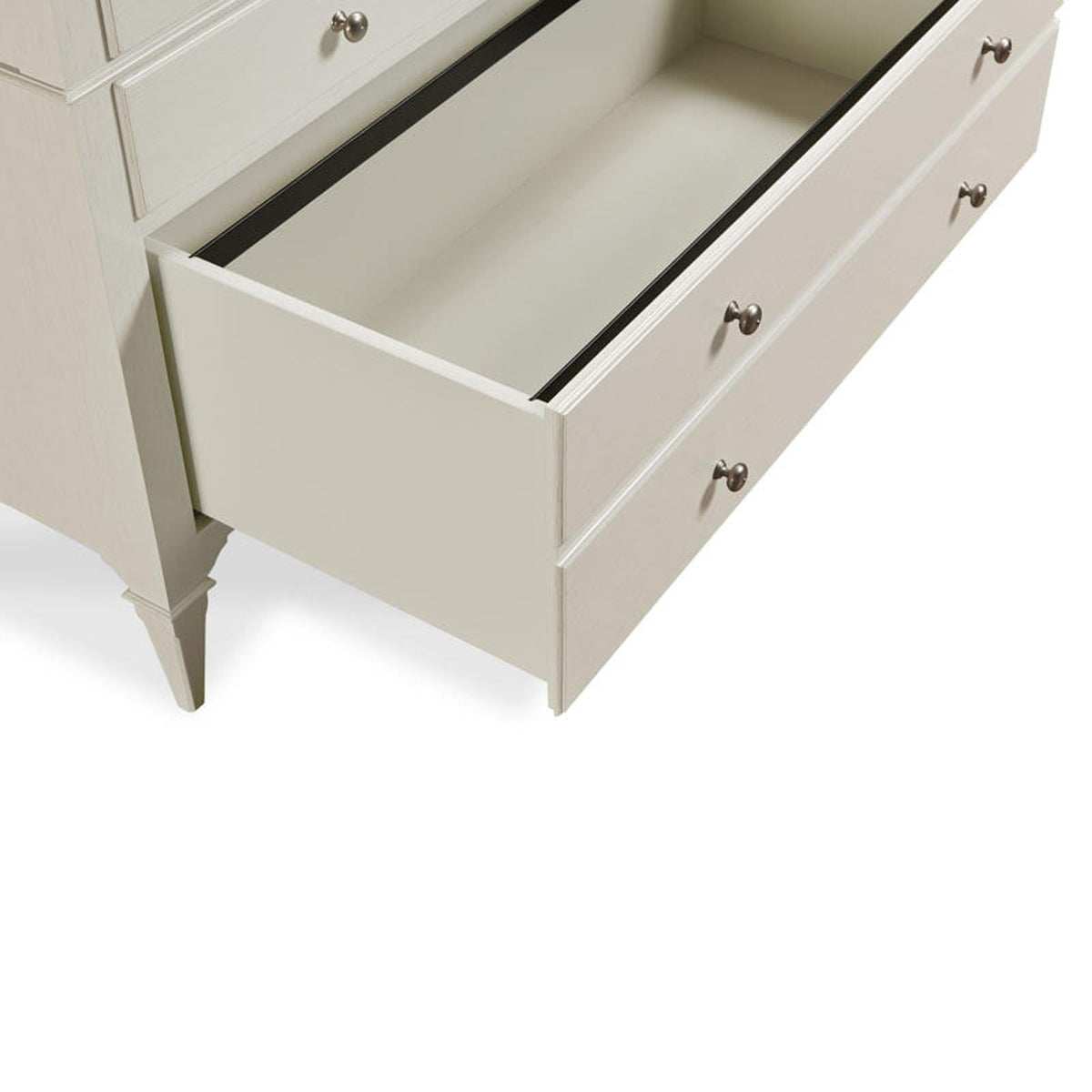 Woodbridge Furniture Marseille Filing Chest