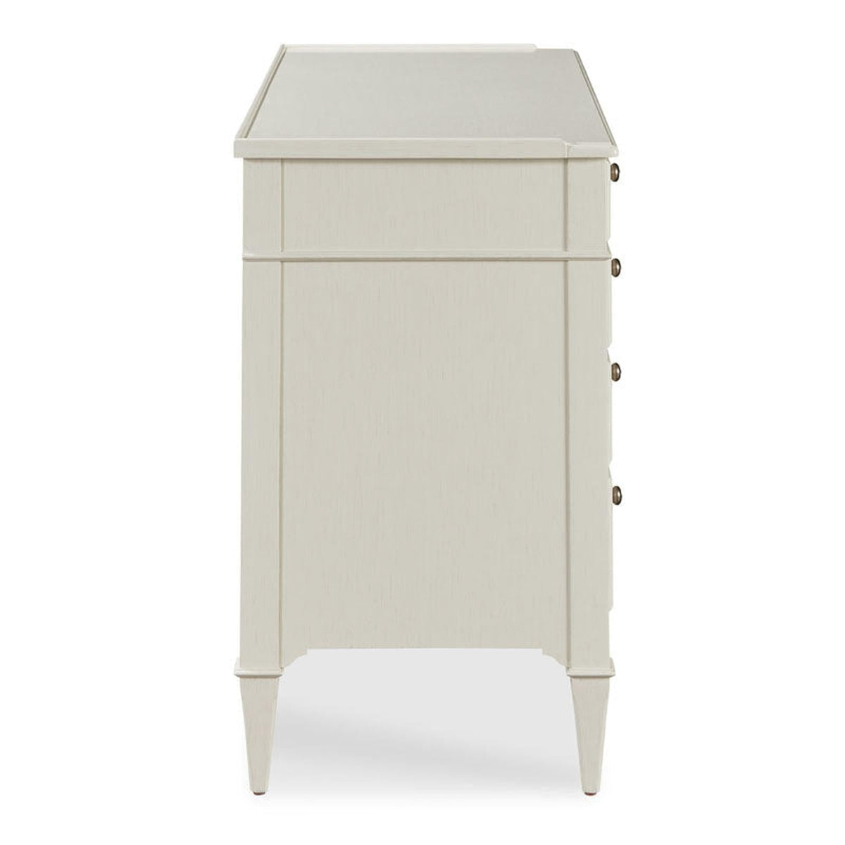 Woodbridge Furniture Marseille Filing Chest