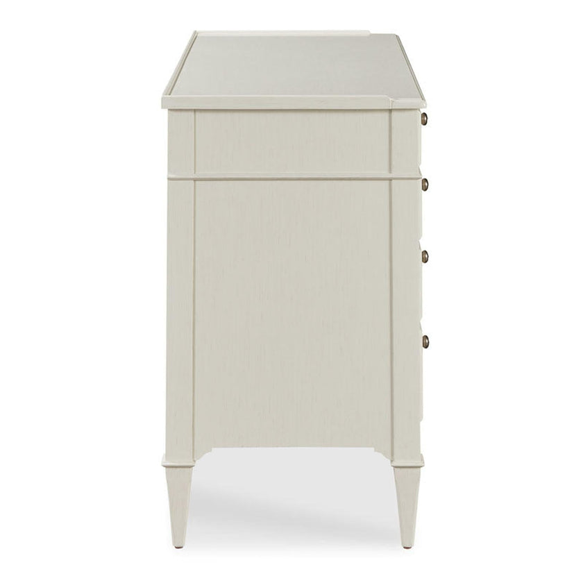 Woodbridge Furniture Marseille Filing Chest