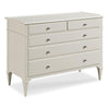 Woodbridge Furniture Marseille Filing Chest