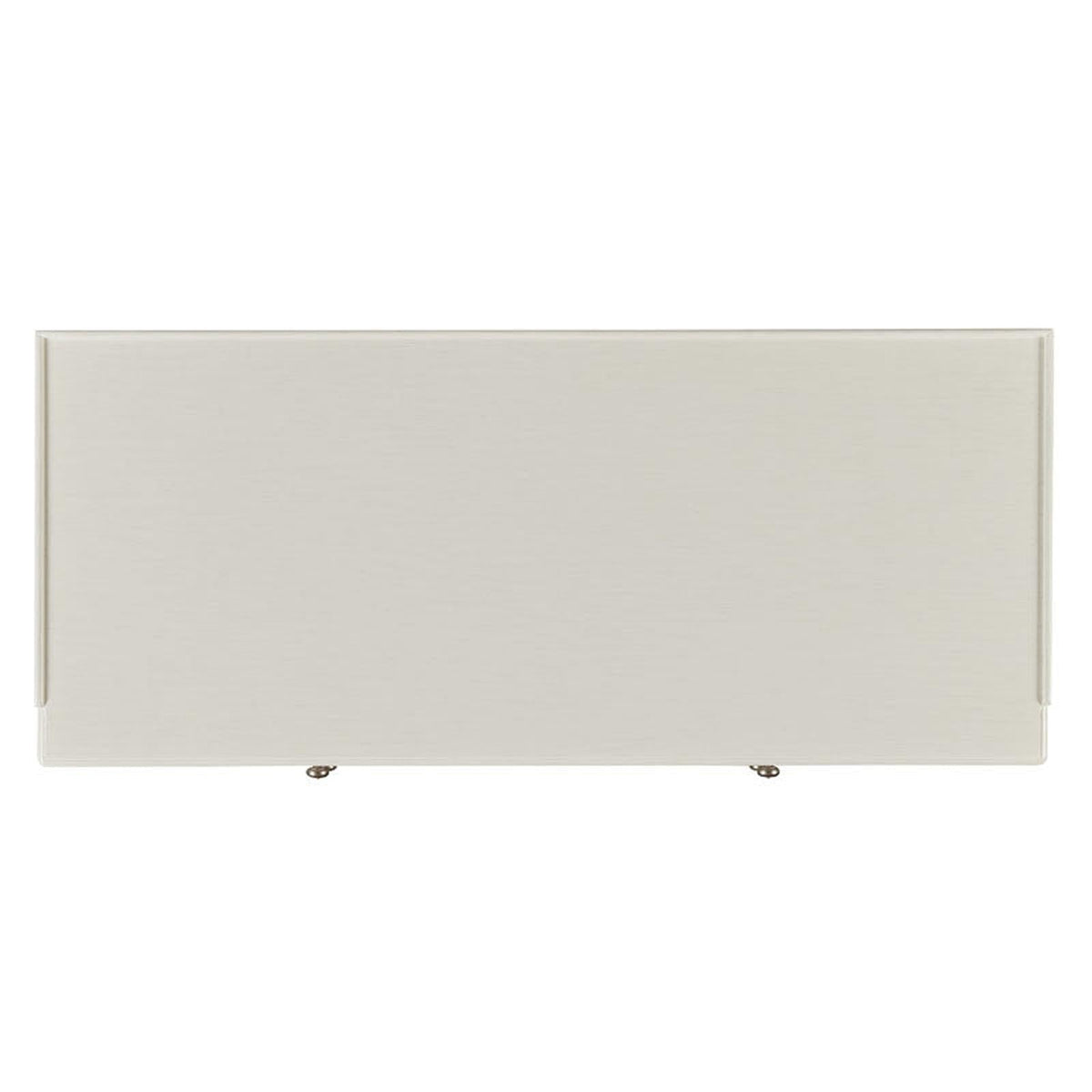 Woodbridge Furniture Marseille Filing Chest