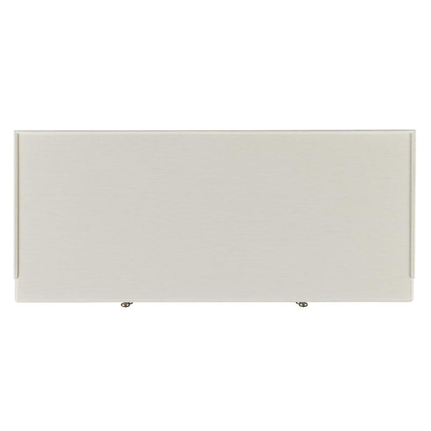 Woodbridge Furniture Marseille Filing Chest