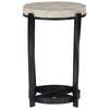 Bernhardt Berkshire Accent Table