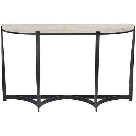 Bernhardt Berkshire Console Table