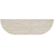 Bernhardt Berkshire Console Table