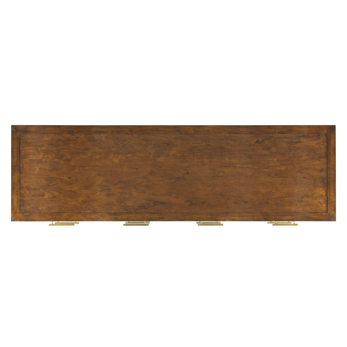 Woodbridge Furniture Marseille Double Dresser