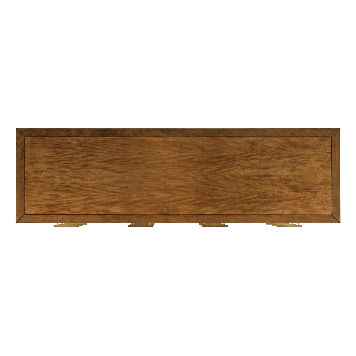 Woodbridge Furniture Marseille Double Dresser