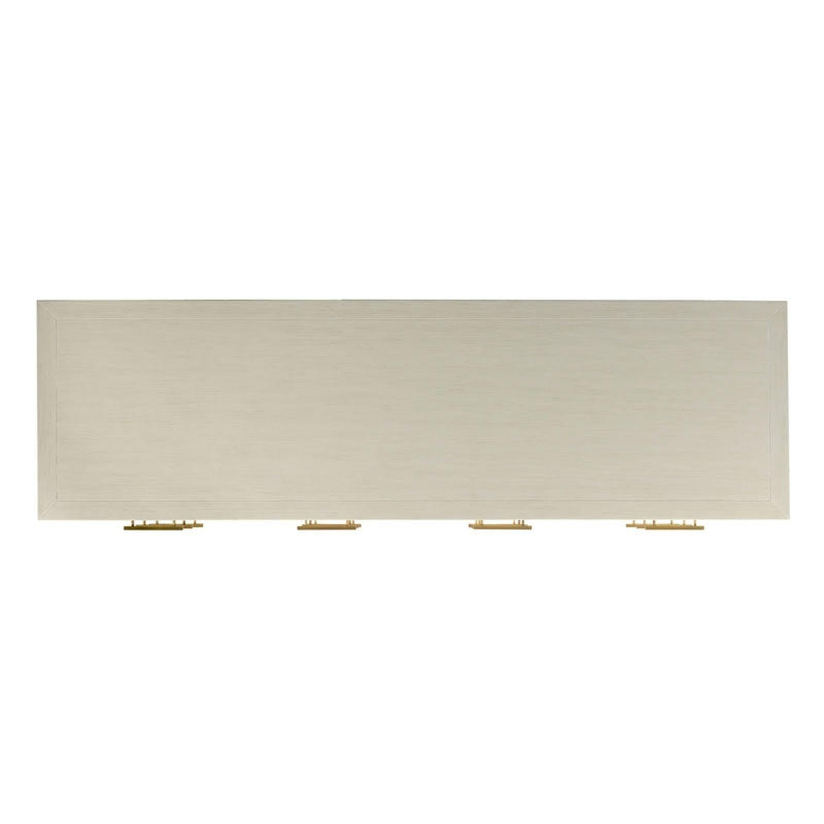 Woodbridge Furniture Marseille Double Dresser