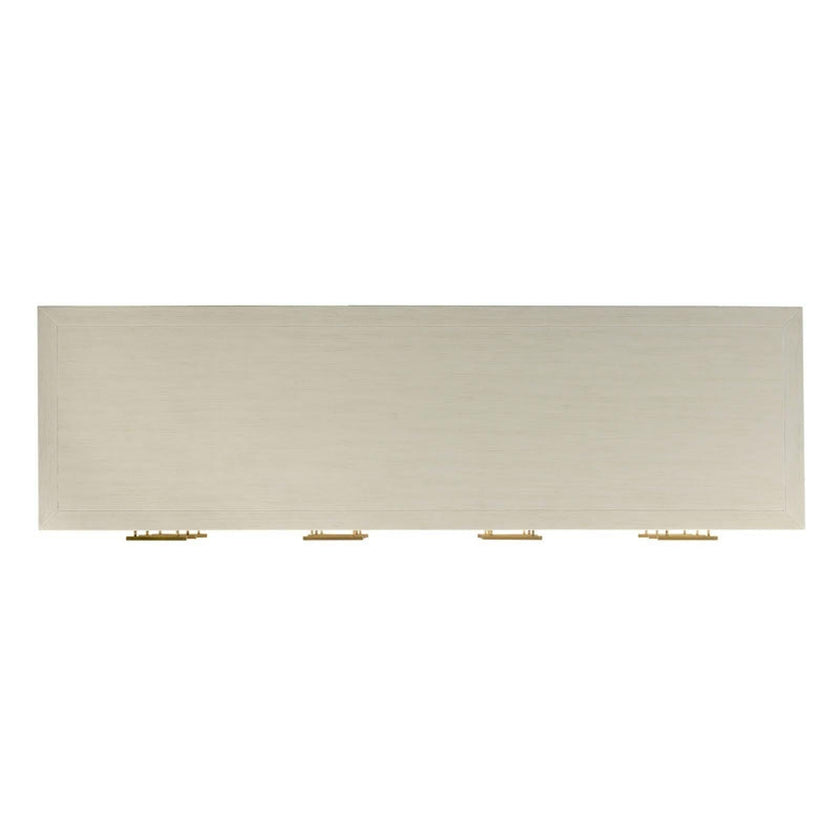 Woodbridge Furniture Marseille Double Dresser