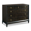 Woodbridge Furniture Payson Chest