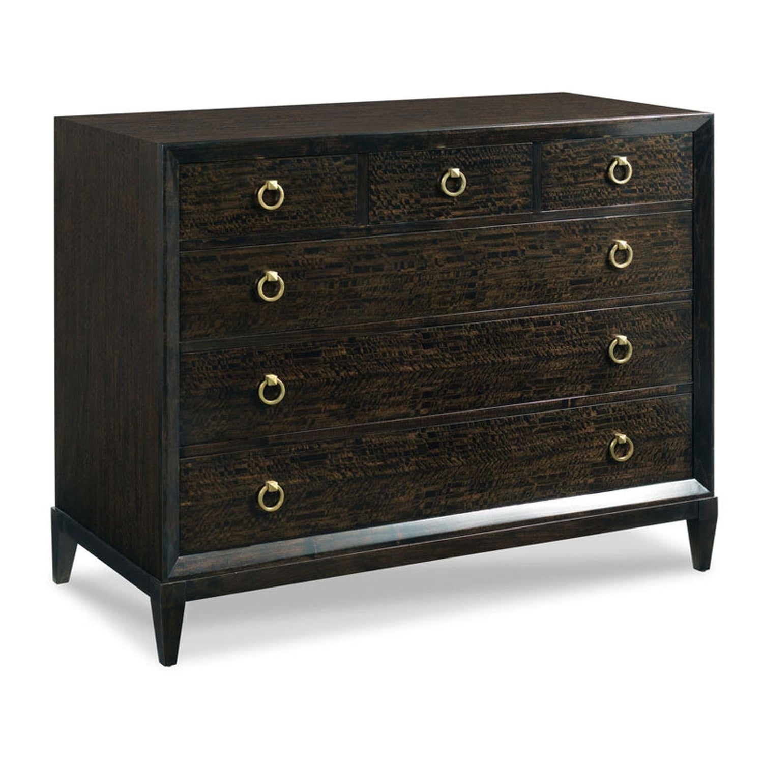 Woodbridge Furniture Payson Chest