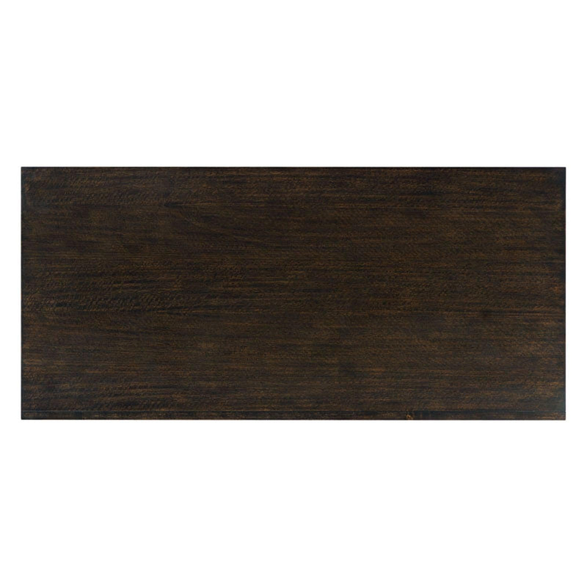 Woodbridge Furniture Payson Chest