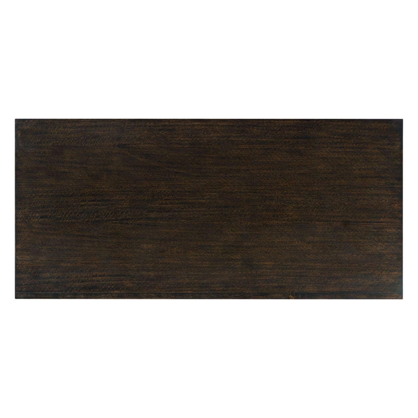 Woodbridge Furniture Payson Chest