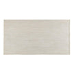 Woodbridge Furniture Selena Chest