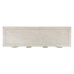 Woodbridge Furniture Solana Double Dresser