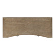 Woodbridge Furniture Silverton Hall Chest