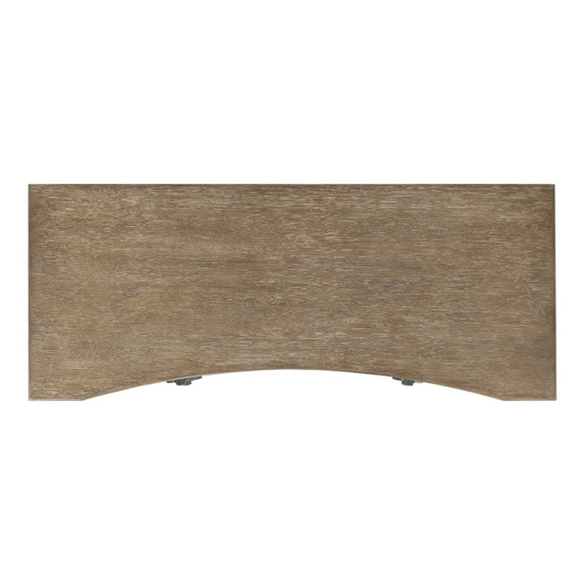 Woodbridge Furniture Silverton Hall Chest
