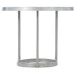 Bernhardt Bonfield Cocktail Table 014
