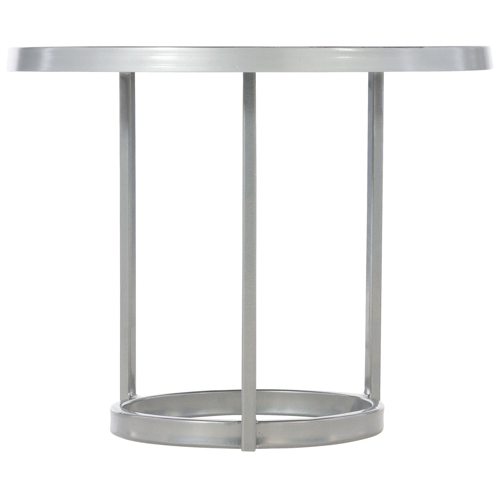 Bernhardt Bonfield Cocktail Table 014