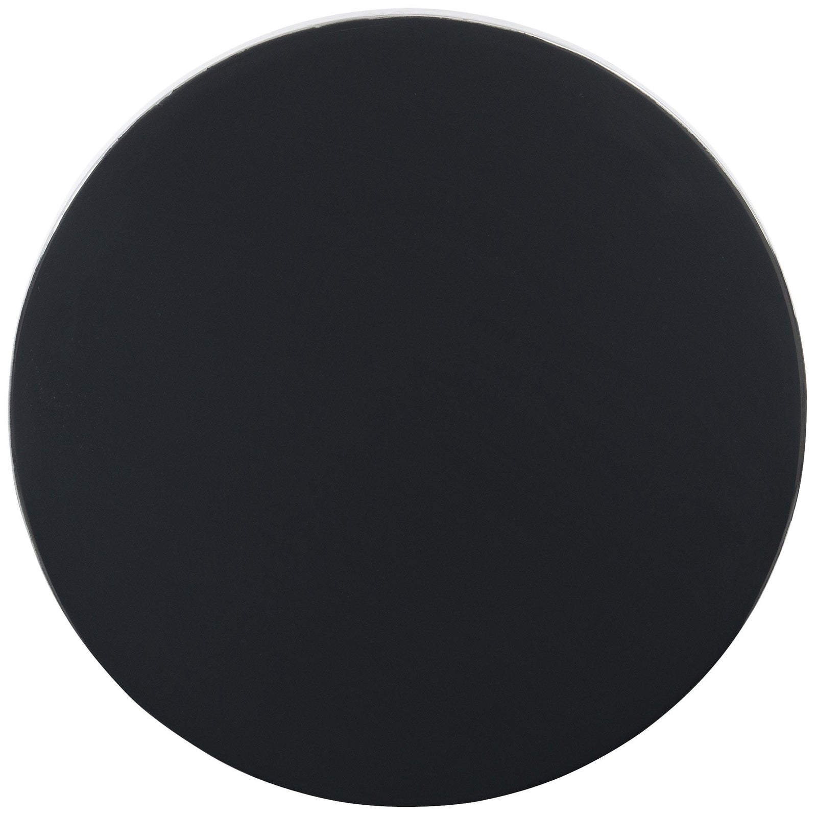 Bernhardt Bonfield Cocktail Table 014