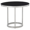Bernhardt Bonfield Cocktail Table 014