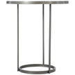 Bernhardt Bonfield Side Table