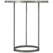 Bernhardt Bonfield Side Table
