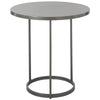 Bernhardt Bonfield Side Table