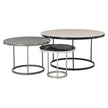 Bernhardt Bonfield Cocktail Table 014