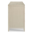 Woodbridge Furniture Foley Double Dresser