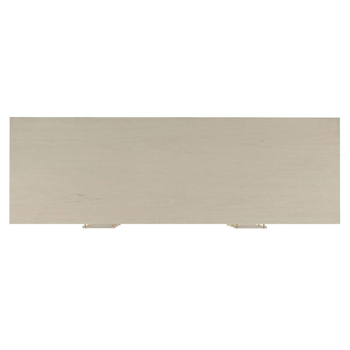 Woodbridge Furniture Foley Double Dresser