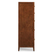 Woodbridge Furniture Randolph Chest