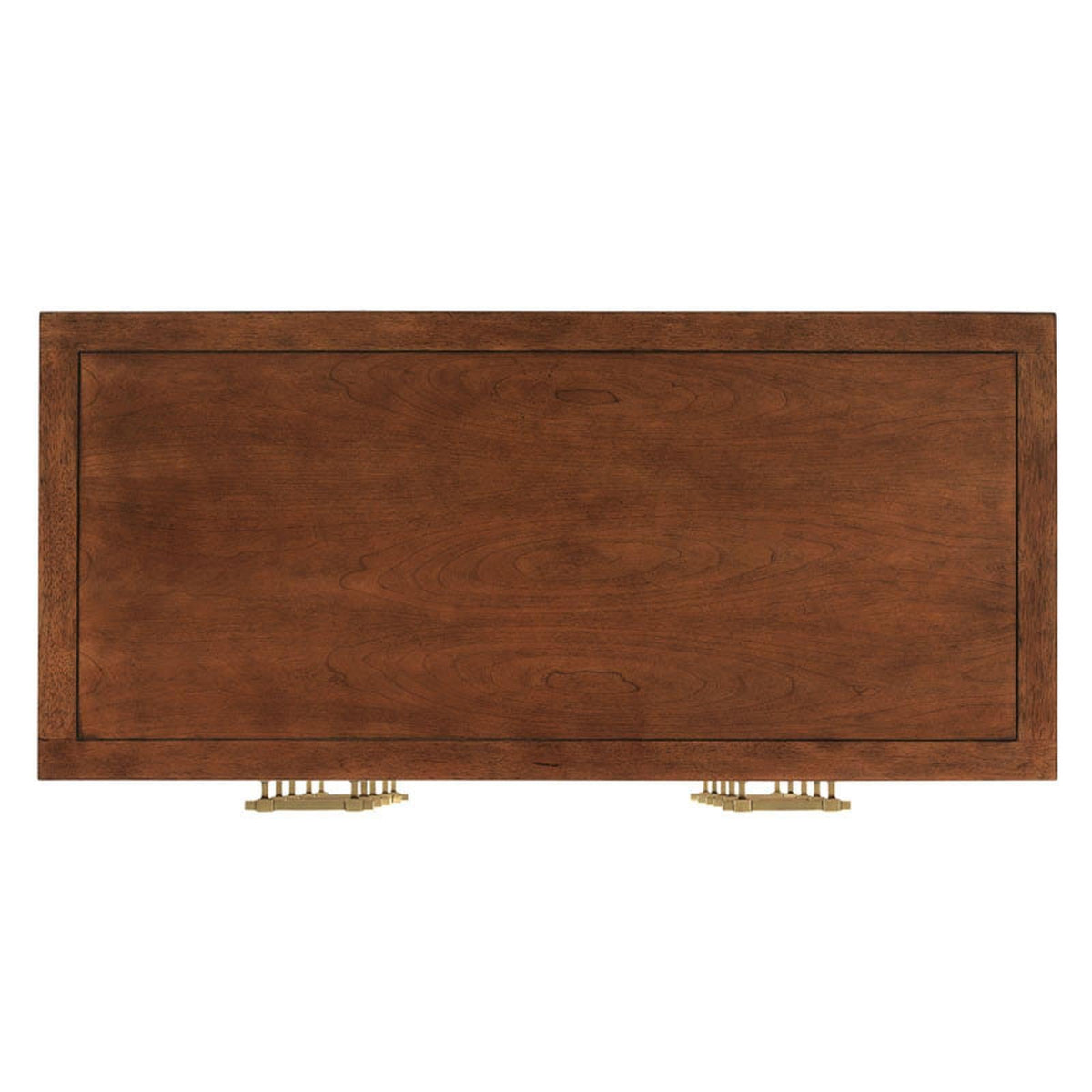 Woodbridge Furniture Randolph Chest