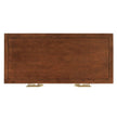 Woodbridge Furniture Randolph Chest