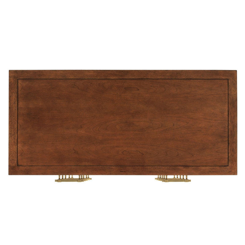Woodbridge Furniture Randolph Chest