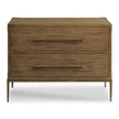 Woodbridge Furniture Katana Chest